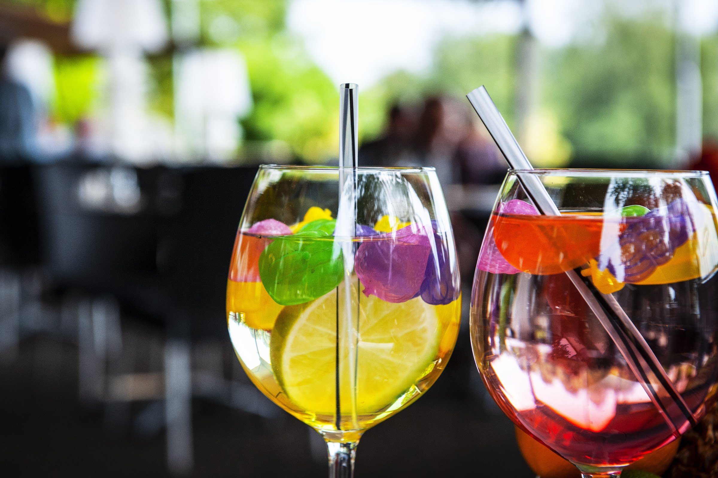 Restaurant-Auberge de la Tène